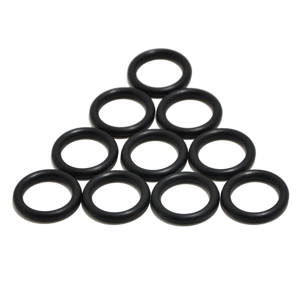 ACORN 0401-112-001 O-RINGS & GASKETS