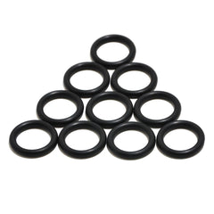 ACORN 0401-112-001 O-RINGS & GASKETS