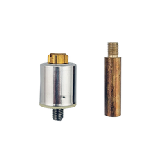 AMERICAN STANDARD 060464-0070A DIVERTER VALVES
