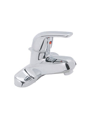 HUNTINGTON BRASS W3480001-1 BATH & KITCHEN FAUCETS