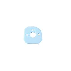 DELANY PRODUCTS 757 AIR CLEANER REPLACEMENT PARTS