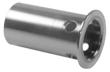 CENTRAL BRASS XPF-170-E GAS VALVES