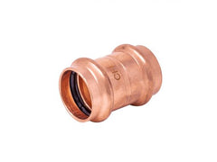 COPPERFIT 9P2021 PIPE FITTINGS