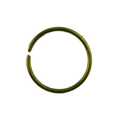 DELANY PRODUCTS 66 PIPE FITTINGS