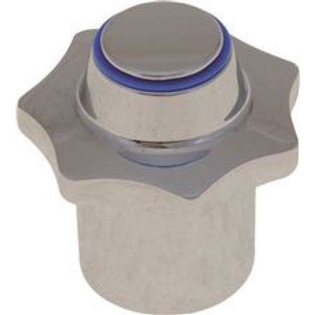 AMERICAN STANDARD 012677-0020A GAS VALVE ASSEMBLIES