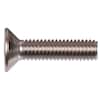 HOME DEPOT PRO 44048 PIPE FITTINGS