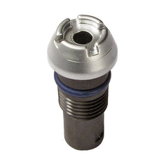 EQUIPARTS 51831 HUMIDIFIER NOZZLES