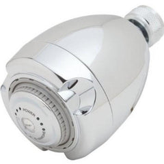 AM CONSERVATION N2915CH WRENCHES