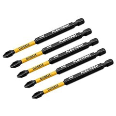 AMAZON COM B00XNF8S4O DRILL & DRIVER BITS