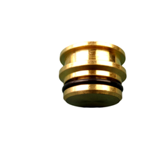ACORN 2580-037-001 PIPE FITTINGS