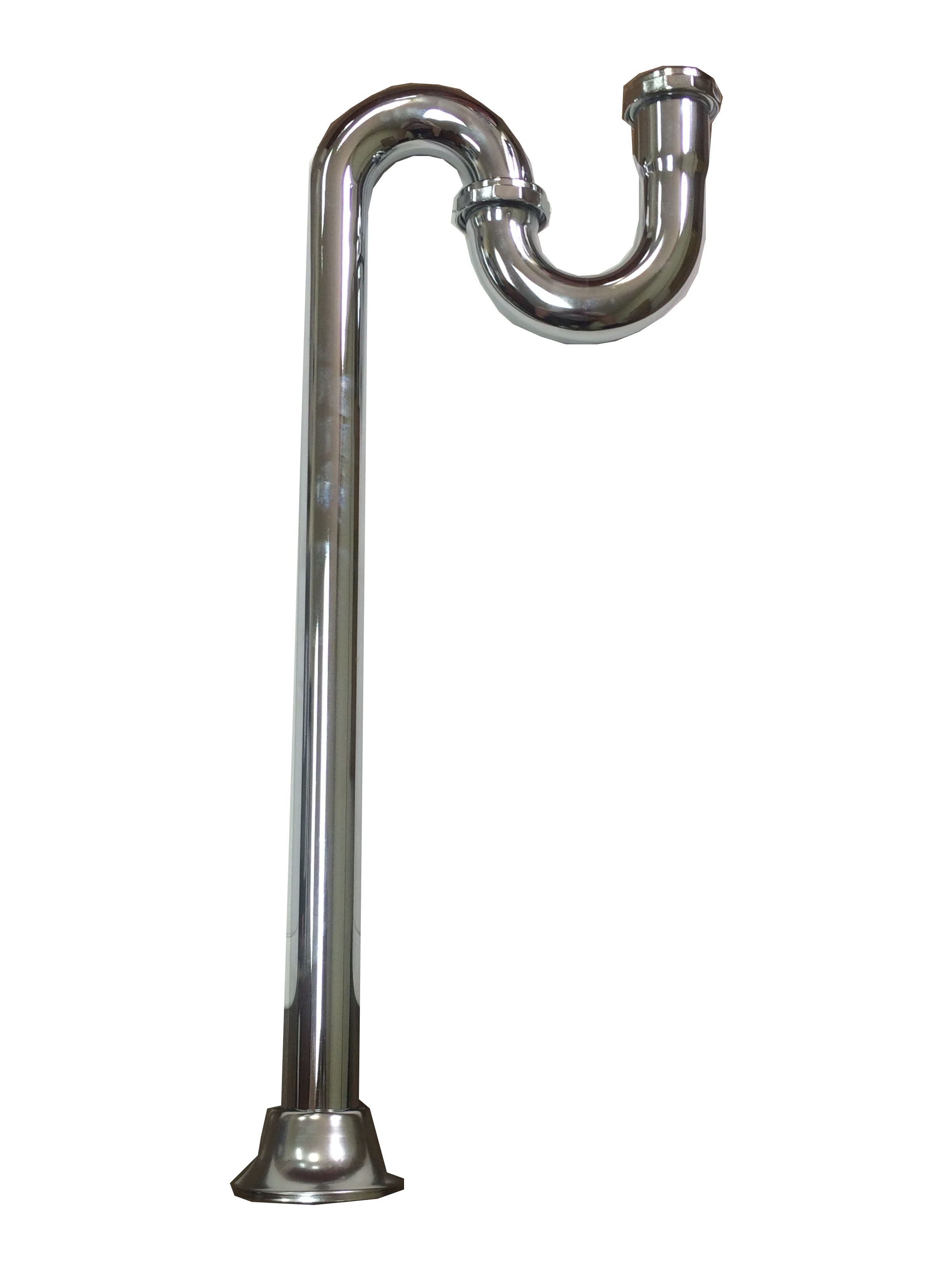 CSB INTERNATIONAL PRODUCTS 29BDCP GAS VALVES