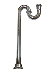 CSB INTERNATIONAL PRODUCTS 29BDCP GAS VALVES