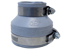 DALLAS SPECIALTY & MFG CO DS57-2/150TD PIPE FITTINGS