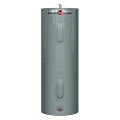 HOME DEPOT PRO PROE50-T2-RH95 WATER HEATERS