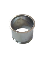 CSB INTERNATIONAL PRODUCTS 304H3CP PIPE FITTINGS
