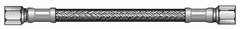 CROWN INDUSTRIES 163-40448 PIPE FITTINGS