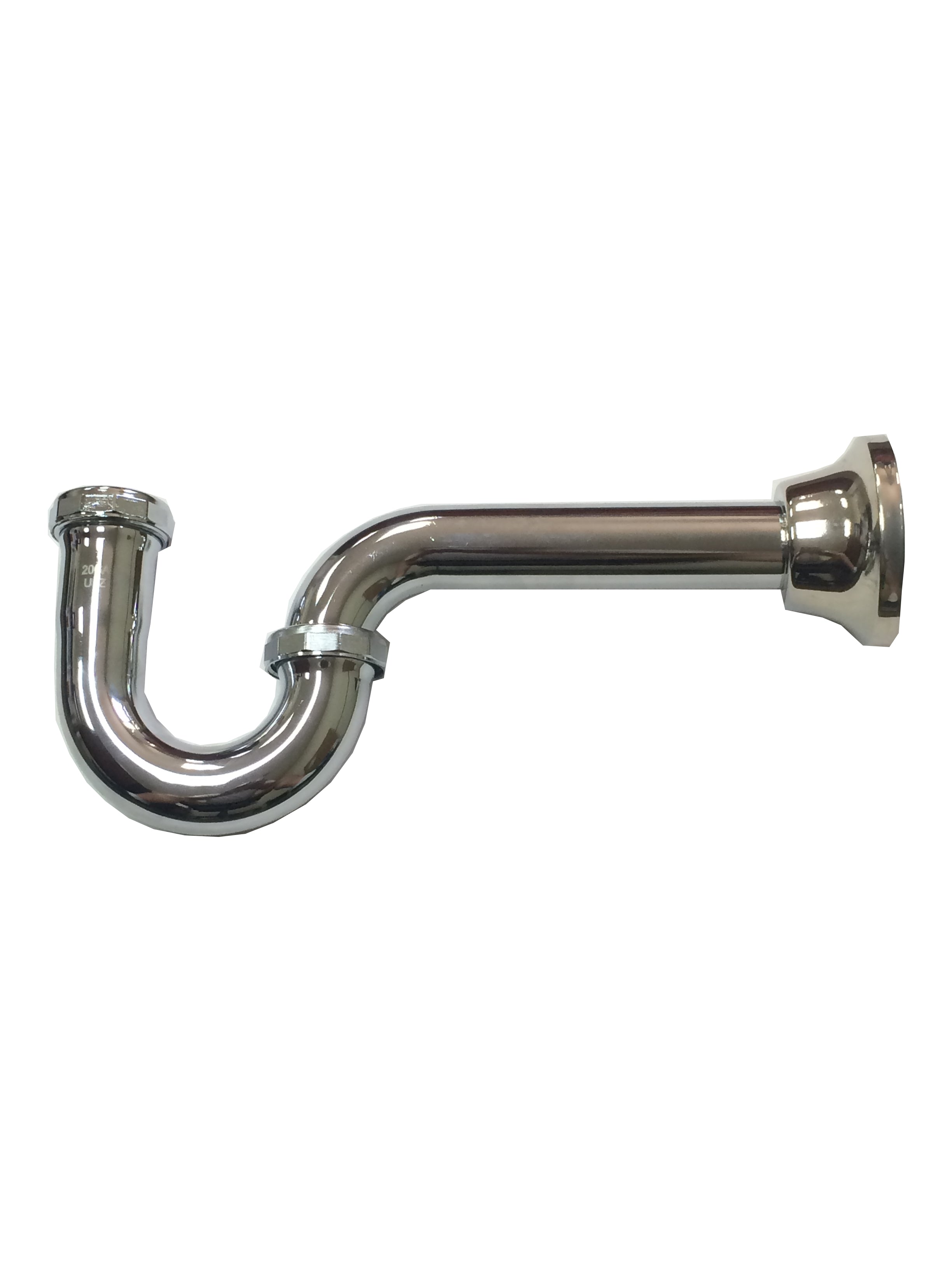 CSB INTERNATIONAL PRODUCTS 15BDCP-WB PIPE FITTINGS