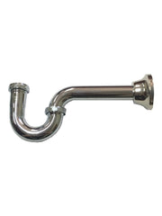 CSB INTERNATIONAL PRODUCTS 15BDCP-WB PIPE FITTINGS