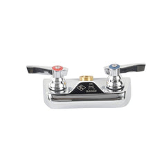 COMPONENT HARDWARE TLL15-Y001-CCVZ BATH & KITCHEN FAUCETS