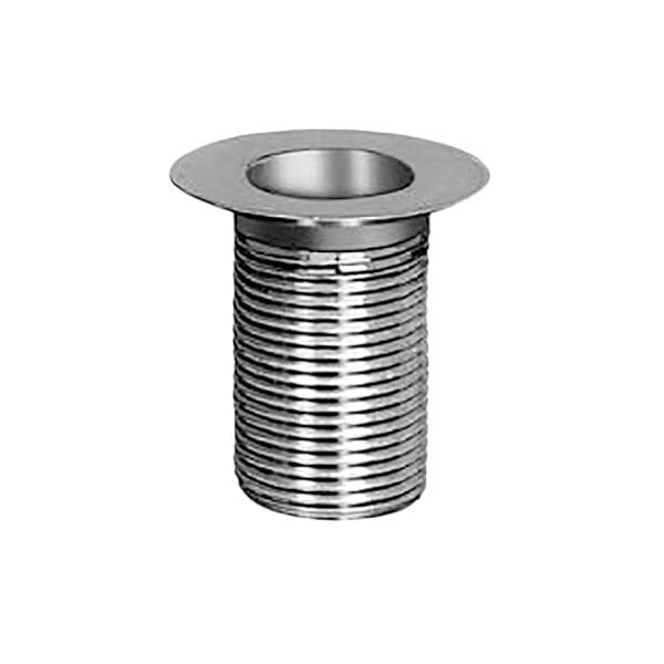 FISHER MANUFACTURING 6240-2100 DUCT MISCELLANEOUS