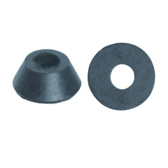 DANCO 38806B PIPE FITTINGS
