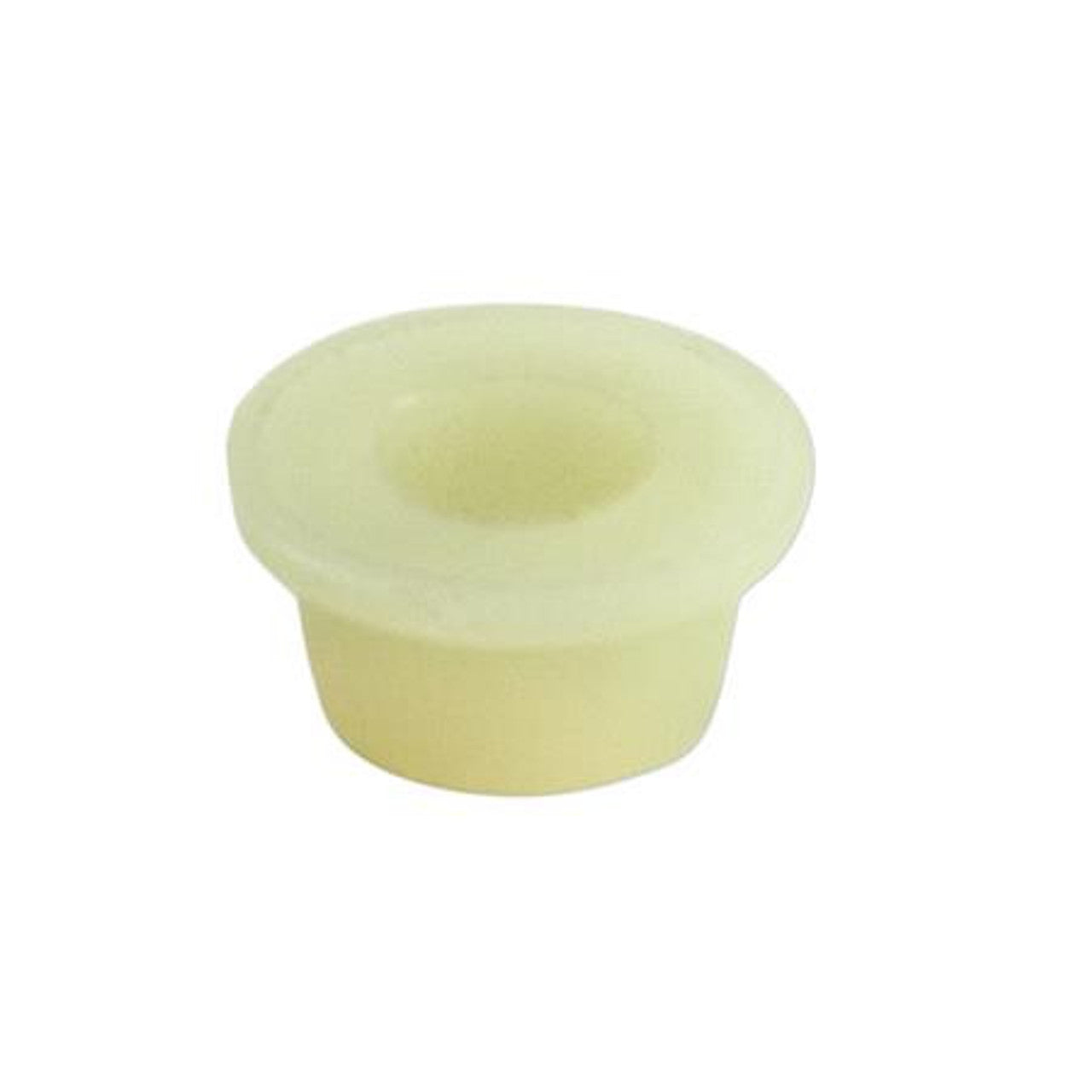 GENERAL PARTITIONS 1250D-TB WALL BRACKETS & PARTS