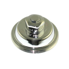 DELANY PRODUCTS F159A AIR CLEANER REPLACEMENT PARTS