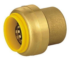 CSB INTERNATIONAL PRODUCTS PF-ES12 DUCT END CAPS