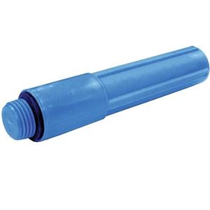 GENE RICH 6167P PIPE FITTINGS