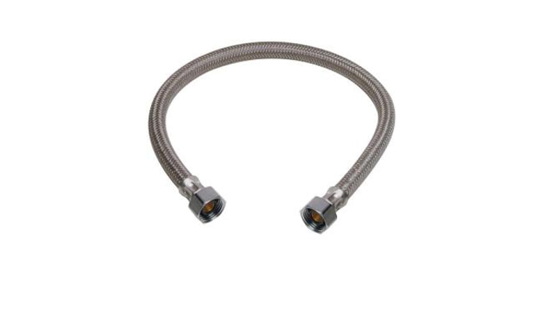 CSB INTERNATIONAL PRODUCTS SS5-20F PIPE FITTINGS