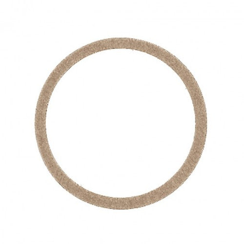 DANCO 35566 AIR CLEANER REPLACEMENT PARTS