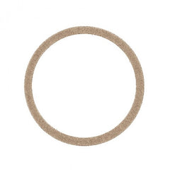 DANCO 35566 AIR CLEANER REPLACEMENT PARTS