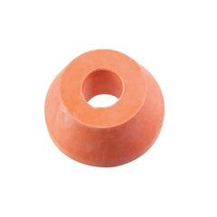 DANCO 36601B PIPE FITTINGS