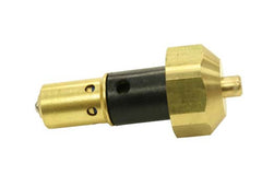 ACORN 2305-050-003 CARTRIDGE FILTERS