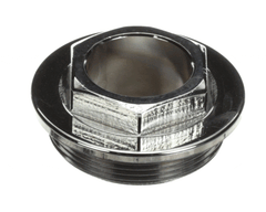 FISHER MANUFACTURING 11118 AIR CLEANER REPLACEMENT PARTS