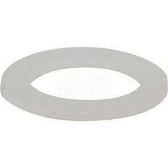 FISHER MANUFACTURING 5000-5002 AIR CLEANER REPLACEMENT PARTS