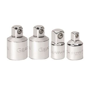 EQUIPARTS 81217 SOLENOID VALVES