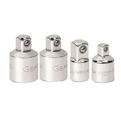EQUIPARTS 81217 SOLENOID VALVES