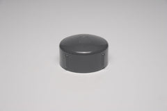 DURA PLAST 848-020 PVC FITTINGS