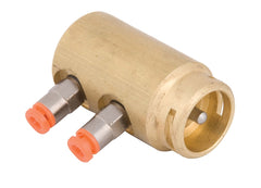 BRADLEY S08-028 SPECIALTY VALVES