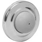 IVES WS401-CVXUS28 BUMPERS