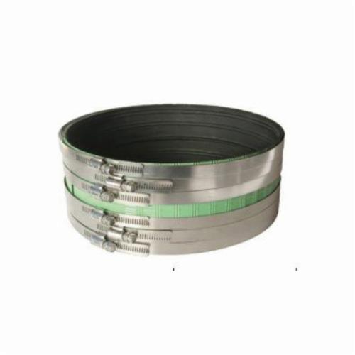 FRENCO HD-33 PIPE FITTINGS