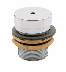 HAWS DRINKING FAUCET COMPANY PBA4 AIR CLEANER REPLACEMENT PARTS