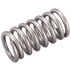 CENTRAL BRASS 1008-B GAS VALVES