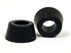 GENE RICH W431 PIPE FITTINGS