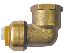 CSB INTERNATIONAL PRODUCTS PF-EF12 PIPE FITTINGS