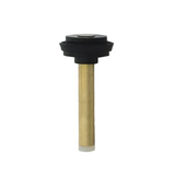 DELANY PRODUCTS 2143A GAS VALVES