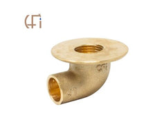 COPPERFIT 9171-LF PIPE FITTINGS