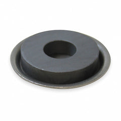 ACORN 2563-021-001 CONTROL BOARDS