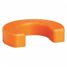 CSB INTERNATIONAL PRODUCTS PF-D34 DISCONNECTS